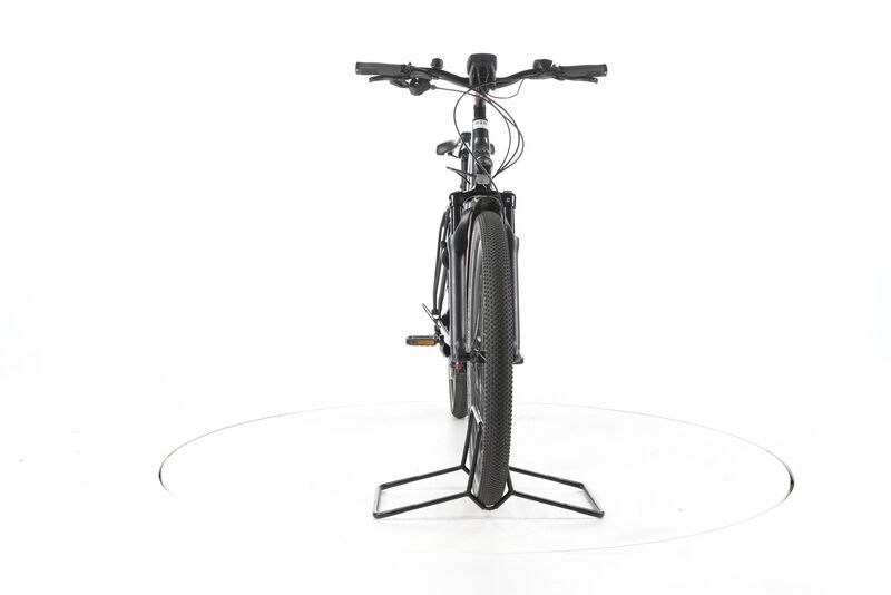 Diamant Zing Deluxe+ 2022 | zwart | 27,5" | L | 500 - 3000 km, image 3 of 4