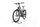 Diamant Zing Deluxe+ 2022 | zwart | 27,5" | L | 500 - 3000 km, thumbnail 4 of 4