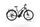 Diamant Zing Deluxe 2022 | nero | 27,5" | M | 500 - 3000 km, thumbnail 1 of 5