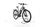 Diamant Zing Deluxe 2022 | nero | 27,5" | M | 500 - 3000 km, thumbnail 3 of 5