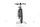 Diamant Zing Deluxe 2022 | nero | 27,5" | M | 500 - 3000 km, thumbnail 4 of 5
