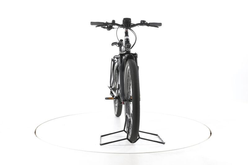 Diamant Zing Deluxe 2022 | nero | 27,5" | M | 500 - 3000 km, image 4 of 5