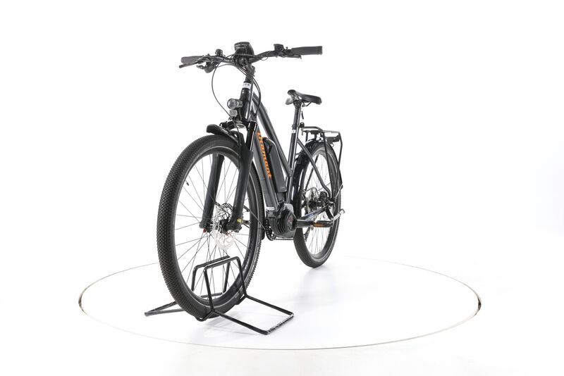 Diamant Zing Deluxe 2022 | nero | 27,5" | M | 500 - 3000 km, image 5 of 5