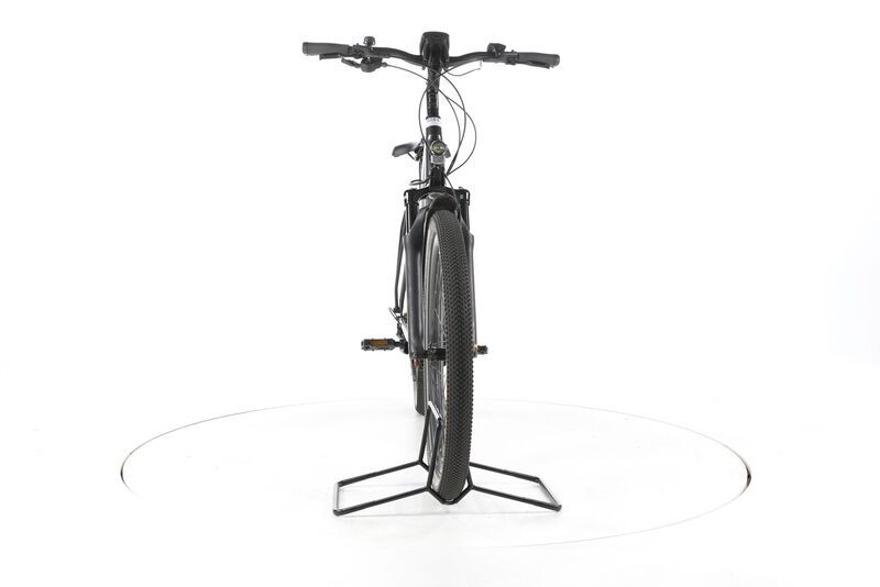Diamant Zing Deluxe+ Gen 1 2022 | zwart | 27,5" | L | > 3000 km, image 3 of 4