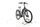 Diamant Zing Deluxe Gen 2 2022 | schwarz | 28" | M | 500 - 3000 km, thumbnail 2 of 4