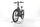 Diamant Zing Deluxe Gen 2 2023 | šedá | 27,5" | M | 500 - 3000 km, thumbnail 5 of 5