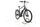 Diamant Zing+ Gen 1 2022 | schwarz | 27,5" | XL | 500 - 3000 km, thumbnail 2 of 4