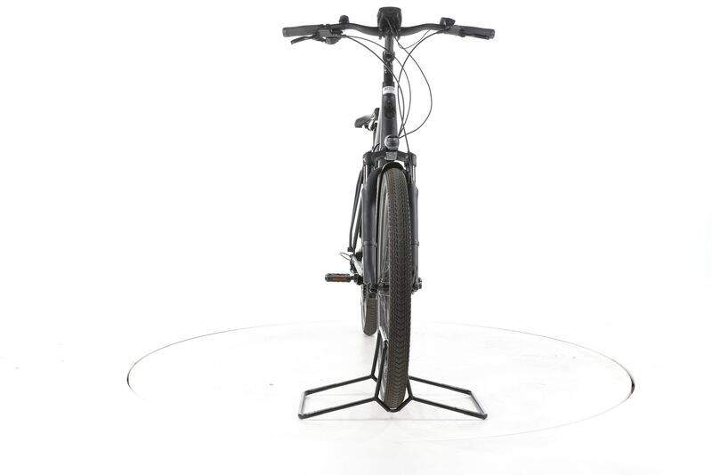 Diamant Zing+ Gen 1 2022 | schwarz | 27,5" | XL | 500 - 3000 km, image 3 of 4