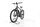 Diamant Zing+ Gen 1 2022 | black | 27.5" | S | > 3000 km, thumbnail 5 of 5