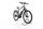 Diamant Zing+ Gen 1 2022 | preto | 27,5" | L | 500 - 3000 km, thumbnail 3 of 5