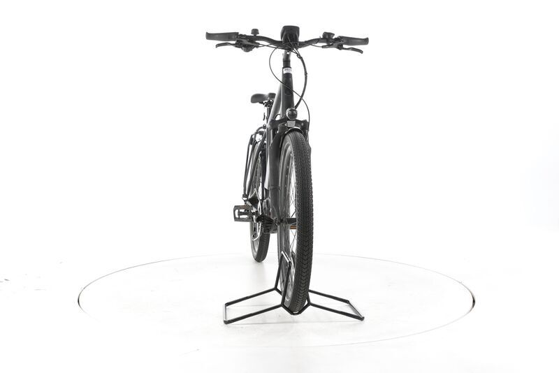 Diamant Zing+ Gen 1 2022 | preto | 27,5" | L | 500 - 3000 km, image 4 of 5