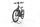 Diamant Zing+ Gen 1 2022 | preto | 27,5" | L | 500 - 3000 km, thumbnail 5 of 5