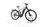 Diamant Zing Gen 2 2023 | black | 27,5" | M | 500 - 3000 km, thumbnail 1 of 4