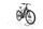 Diamant Zing Gen 2 2023 | black | 27,5" | M | 500 - 3000 km, thumbnail 2 of 4