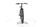 Diamant Zing Gen 2 2023 | black | 27,5" | M | 500 - 3000 km, thumbnail 3 of 4