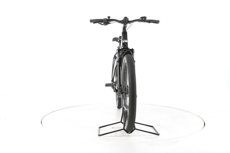 Diamant Zing Gen 2 2023 | black | 27,5" | M | 500 - 3000 km, image 3 of 4