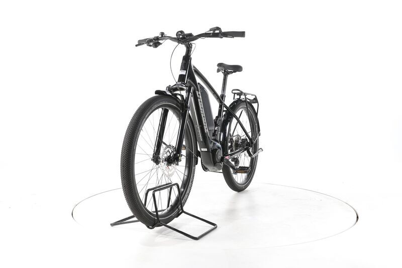 Diamant Zing Gen 2 2023 | black | 27,5" | M | 500 - 3000 km, image 4 of 4