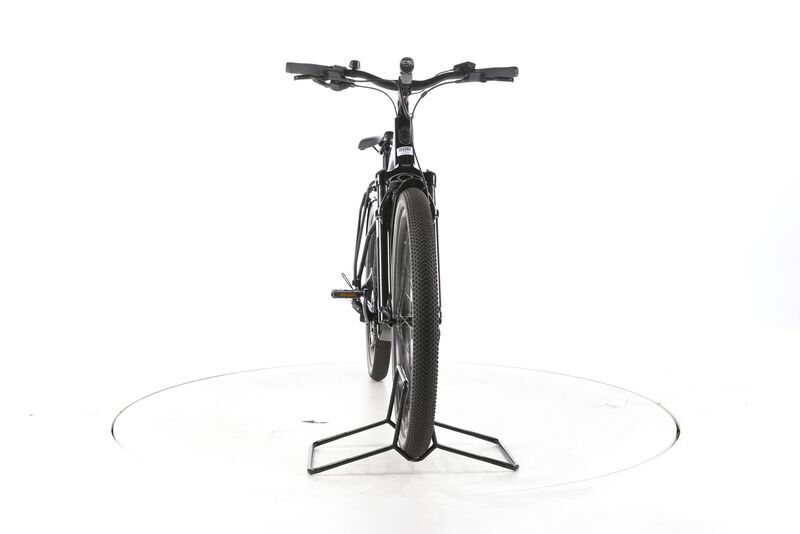 Diamant Zing Gen 2 2023 | black | 27,5" | S | < 500 km, image 4 of 5
