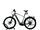 Diamant Zouma+ | sidabrinis | 27.5" | L | > 3000 km, thumbnail 2 of 5