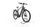 Diamant Zouma Deluxe+ 2022 | černá | 28" | L | 500 - 3000 km, thumbnail 2 of 4