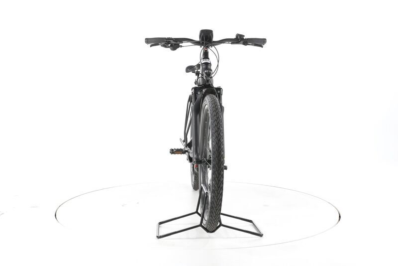Diamant Zouma Deluxe 2022 | black | 27,5" | M | 500 - 3000 km, image 3 of 4