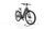 Diamant Zouma Deluxe+ 2022 | black | 27,5" | S | < 500 km, thumbnail 2 of 4