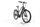Diamant Zouma Deluxe+ 2022 | black | 27,5" | L | 500 - 3000 km, thumbnail 3 of 5