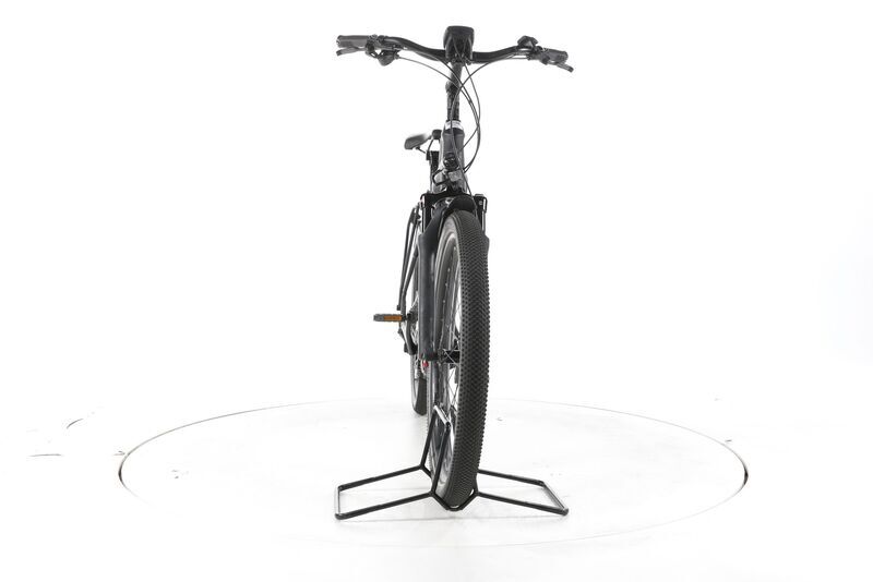 Diamant Zouma Deluxe+ 2022 | black | 27,5" | L | 500 - 3000 km, image 4 of 5