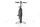 Diamant Zouma Deluxe+ 2022 | black | 27.5" | M | > 3000 km, thumbnail 4 of 5