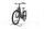 Diamant Zouma Deluxe+ 2023 | schwarz | 27,5" | M | 500 - 3000 km, thumbnail 4 of 4
