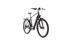 Diamond Zouma Deluxe+ (2021) | Diamond | black | 27.5" | 53 cm | 500 - 1000 km | mit Gepäckträger thumbnail 1/4