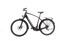 Diamond Zouma Deluxe+ (2021) | Diamond | black | 27.5" | 53 cm | 500 - 1000 km | mit Gepäckträger thumbnail 4/4