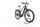 Diamant Zouma Deluxe Smart 2023 | schwarz | 27,5" | L | < 500 km, thumbnail 2 of 4