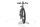 Diamant Zouma Deluxe Smart 2023 | schwarz | 27,5" | L | < 500 km, thumbnail 3 of 4