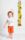 Dida Wandmesslatte | multicolored, thumbnail 2 of 2