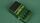DigiTech Bad majmun – Tube Overdrive | Original, thumbnail 3 of 3