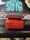 Digitech Brian May Red Special Effects Pedal | red, thumbnail 3 of 5