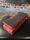 Digitech Brian May Red Special Effects Pedal | red, thumbnail 4 of 5