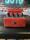 Digitech Brian May Red Special Effects Pedal | red, thumbnail 5 of 5