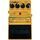 Digitech Eric Clapton Signature Crossroads Overdrive Effect Pedal | original, thumbnail 1 of 5