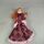 Disney Bundle Elsa Anna TinkerBell Set von 3 Puppene | mehrfarbig, thumbnail 2 of 4