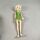 Disney Bundle Elsa Anna TinkerBell Set von 3 Puppene | mehrfarbig, thumbnail 3 of 4