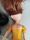 Disney Prinzessinnen Set | 11 pieces | multicolored thumbnail 3/4