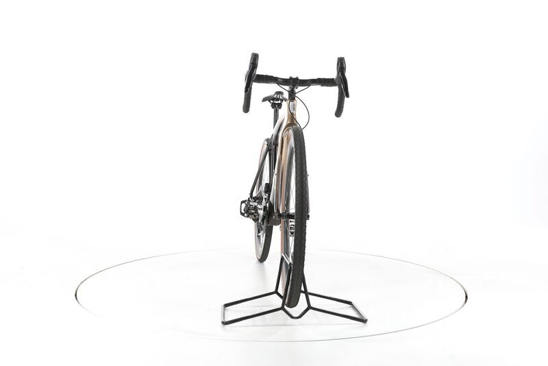 DIZO Grover 2023 | beige | 28" | 49 cm, image 3 of 4