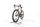 DIZO Grover 2023 | beige | 28" | 49 cm, thumbnail 4 of 4