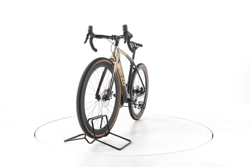 DIZO Grover 2023 | beige | 28" | 49 cm, image 4 of 4