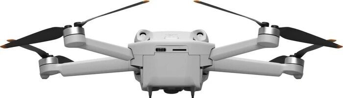 DJI mini 3 Pro | šedá, image 5 of 5