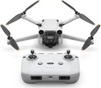 DJI Mini 3 Pro