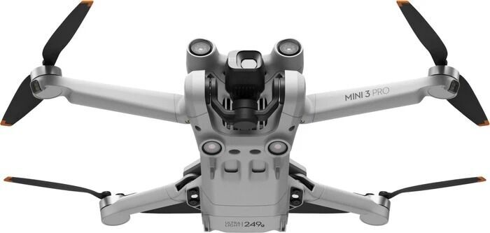 DJI mini 3 Pro | RC-N1 | gris, image 5 of 5