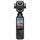 DJI Osmo Pocket 4P Стандартен комплект | черна, thumbnail 2 of 4